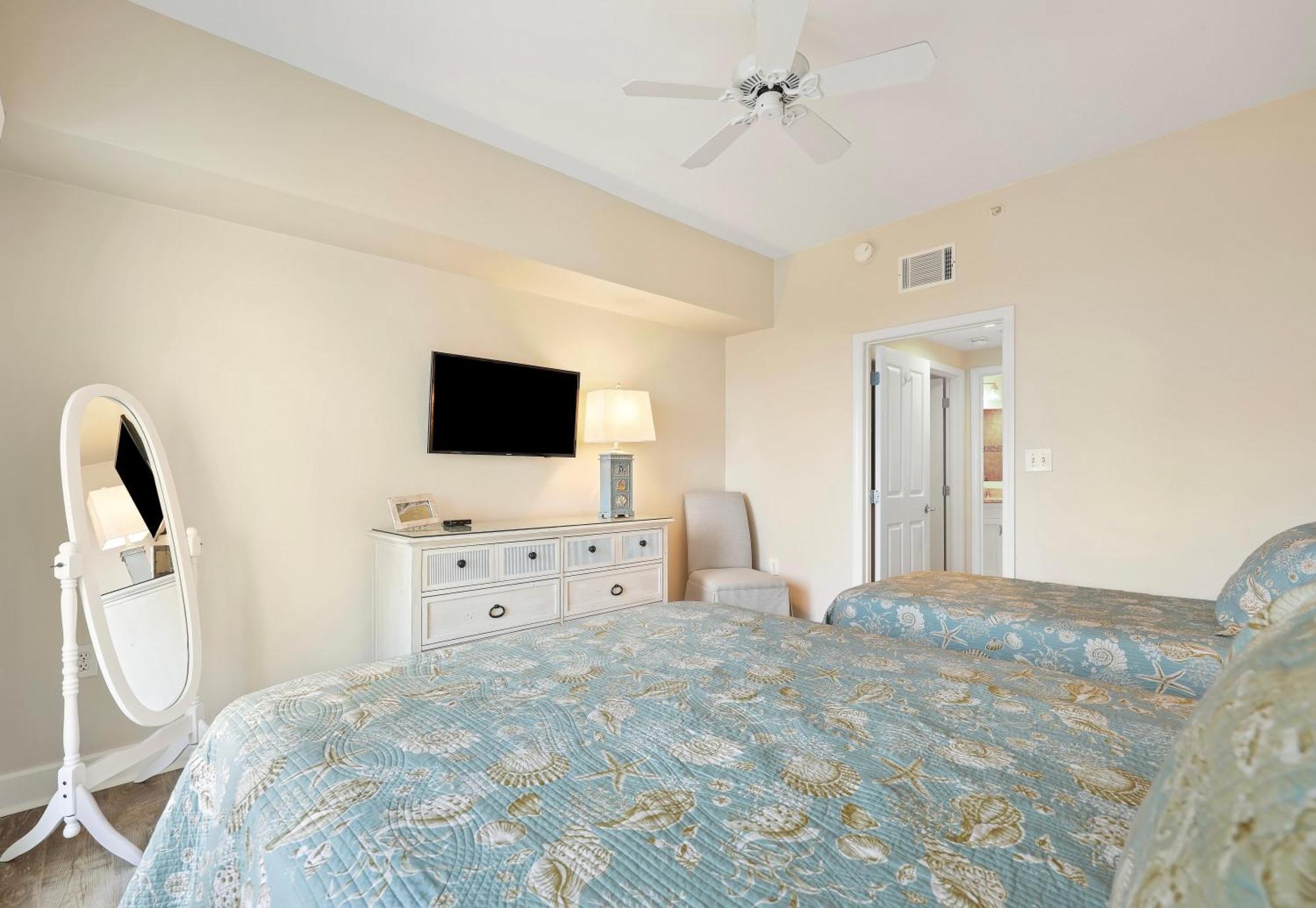 5303 Hampton Place Hilton Head Island Eksteriør billede