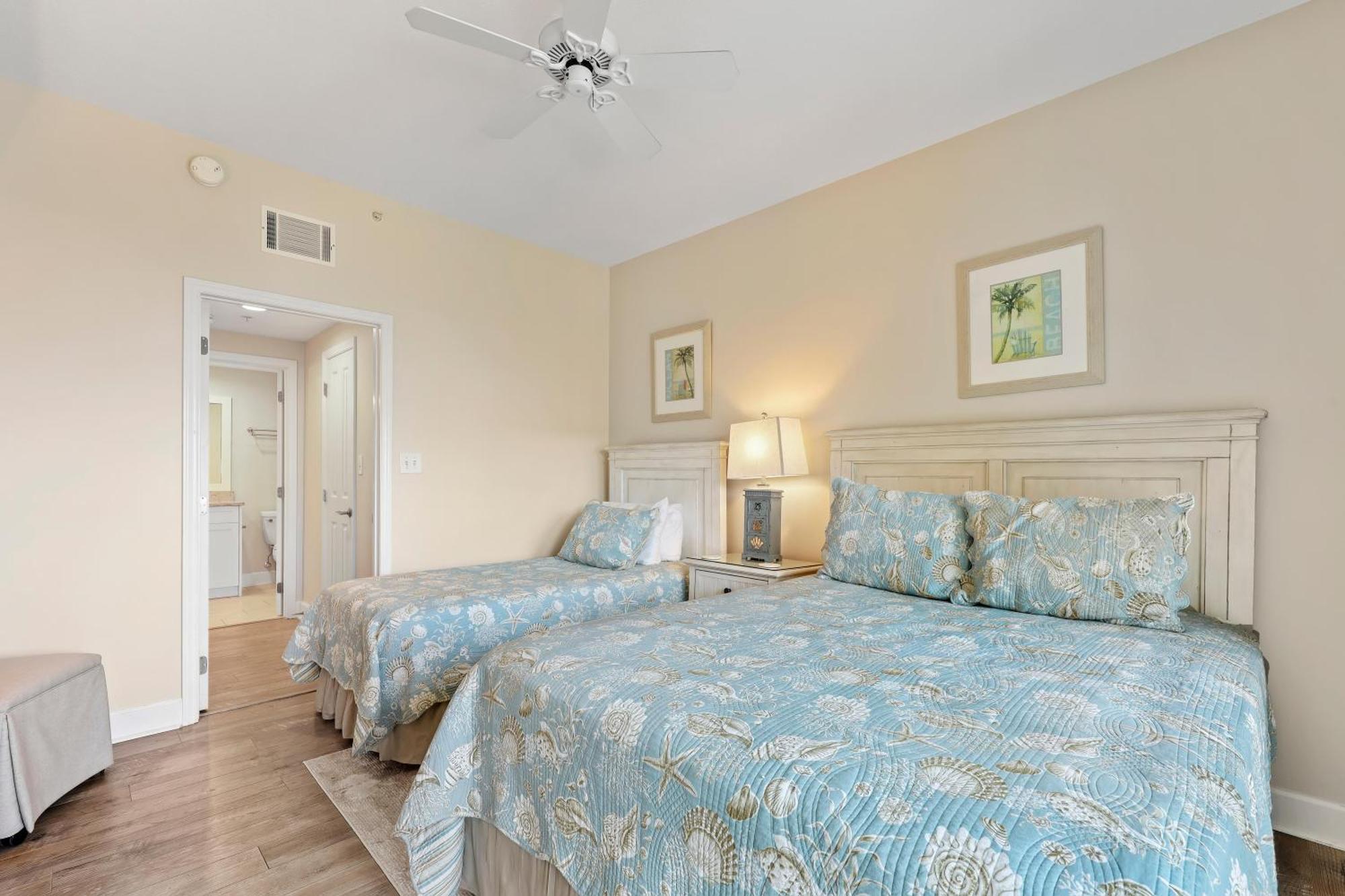 5303 Hampton Place Hilton Head Island Eksteriør billede