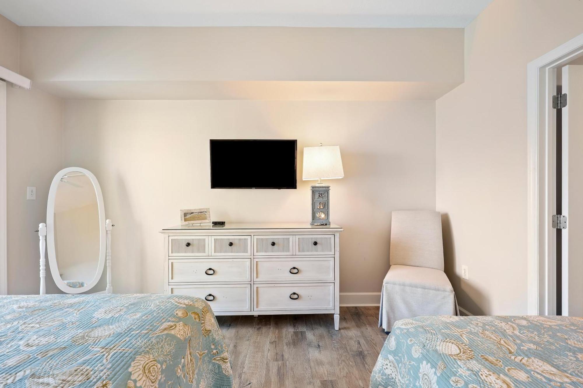 5303 Hampton Place Hilton Head Island Eksteriør billede
